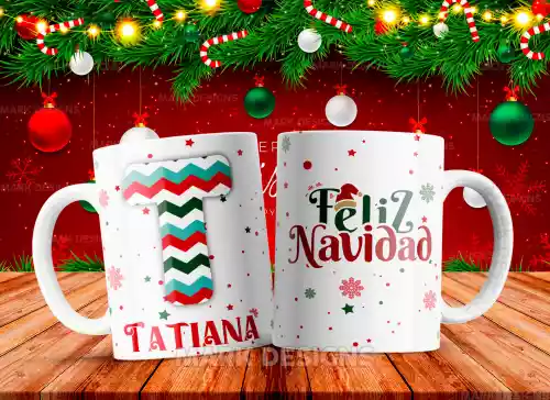 vectores plantilas NAVIDAD,FESTEJO,FESTIVIDAD,ALFABETO,LETRAS,ABECEDARIO,MONOGRAMAS,